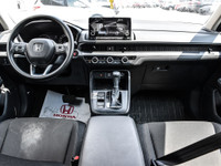 **MARKET VALUE PRICING**, AWD, 4 Speakers, 4-Wheel Disc Brakes, ABS brakes, Air Conditioning, AM/FM... (image 6)