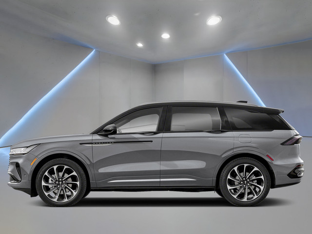 2025 Lincoln Nautilus Premiere in Cars & Trucks in Markham / York Region - Image 2