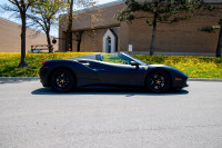 HST and licensing will be extra * $999 Financing fee conditions may apply* Financing Available at as... (image 2)
