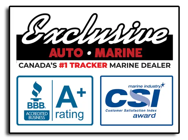 2025 TRACKER PRO GUIDE V-175 Combo -Best Fishing Boat, Mercury in Powerboats & Motorboats in Prince Albert - Image 14