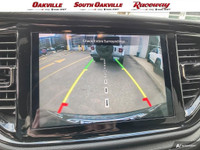AWD 1 Owner 6-Passenger Clean Carfax Local Trade No Reported Accidents Navigation, Navi, GPS Sunroof... (image 9)