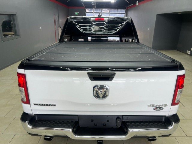 2023 Ram 1500 in Cars & Trucks in Edmonton - Image 4