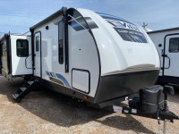 2023 Forest River RV Vibe 28RL