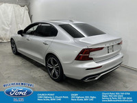 Sunroof, Navigation System, Heated Seats, Air Conditioning, Adaptive Cruise Control, Premium Stereo,... (image 7)