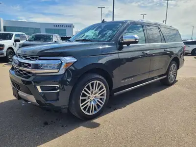 Below market pricing everyday at Heartland Ford! Check out our current inventory before it’s gone! S...