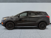 Venez decouvrir le Ford Escape S chez Desmeules Chrysler a Laval ! Vous recherchez un VUS compact, e... (image 5)