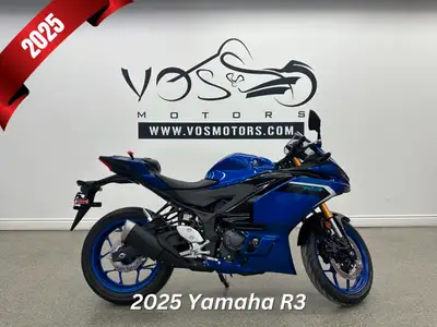 -Financing Available Financing Available. Only at Vos Motors- Where Every Customer is #Family The 20...
