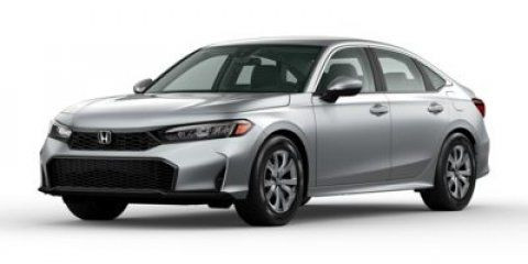 2026 Honda Civic Sedan LX in Cars & Trucks in Brantford