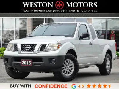 **TAKE ANY VEHICLE TO YOUR MECHANIC PRIOR TO PURCHASE! THAT IS HOW CONFIDENT WE ARE! **IN-HOUSE FINA...