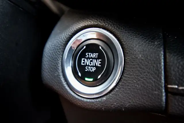 2023 Buick Envision Essence • HEATED LEATHER • POWER LIFTGATE in Cars & Trucks in Ottawa - Image 23