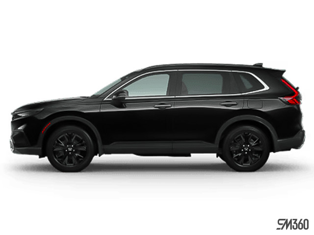 2026 Honda CR-V Hybrid Touring in Cars & Trucks in Kitchener / Waterloo