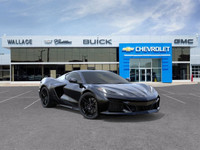 Engine: 8 Cylinder Engine 5.5L L/100Km City: 20.0 L/100Km Hwy: 12.6 Safety Equipment HD Rear Vision... (image 1)