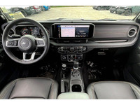 Engage & Explore with Peel Chrysler, Canada's #1 Stellantis FCA Retailer, 9 years in a row! Whether... (image 4)