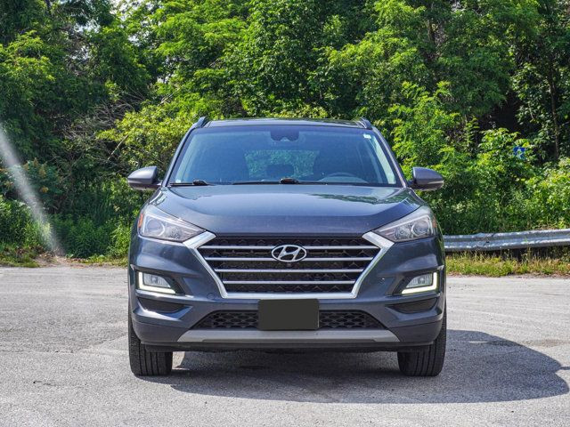 2019 Hyundai Tucson Luxury- Pano Roof - Heated Seats / Steering in Cars & Trucks in Barrie - Image 4