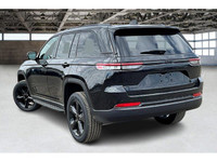 Engage & Explore with Peel Chrysler, Canada's #1 Stellantis FCA Retailer, 9 years in a row! Whether... (image 2)