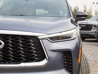 Welcome to Schwab's in Leduc. We are the Greater Edmonton Source for Pre-Owned Vehicles. See Dealer... (image 7)