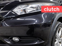 1 OWNER / Climate Control, Dual Zone Front Climate Control, Bluetooth Music and more! Clutch is the... (image 7)