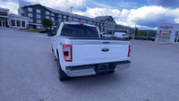 Four Wheel Drive. Leather Interior. Touchscreen. Bluetooth. Remote Start. Sunroof. Rear View Backup... (image 7)