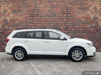 Come see this 2015 Dodge Journey SXT while we still have it in stock! *You Can't Beat the Price with... (image 5)