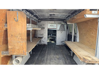 New Arrival - Fully Serviced & Ontario Safety Standards CERTIFIED AT NO ADDITIONAL COST - CLEAN CARF... (image 9)