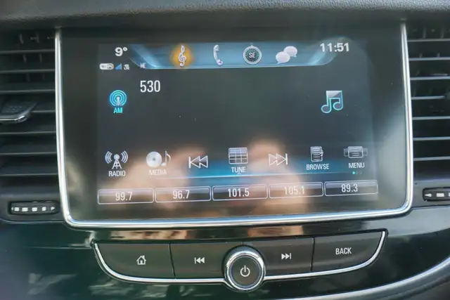 2018 Buick Encore in Cars & Trucks in Oakville / Halton Region - Image 22