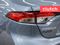 NO ACCIDENTS / CLEAN CARFAX / 1 OWNER / Climate Control, Bluetooth Music, Touchscreen Display and mo... (image 8)