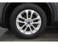 Ford Escape SE Hybrid AWD 2021 – Économie et polyvalence au quotidien! Profitez de la technologie hy... (image 2)