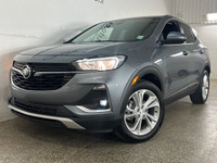 ALL VEHICLES COME CERTIFIED WITH A 90 POINT INSPECTION. Engine: 3 Cylinder Engine 1.2L L/100Km City:... (image 3)
