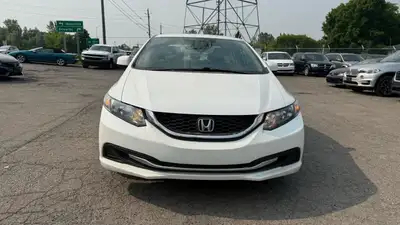 Anti-Lock Brakes;Driver Air Bag;Passenger Air Bag;Security System;Side Air Bag;Traction Control;Heat...