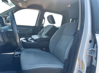 **Strickland's is home of the Hassle-Free car shopping experience. We make car buying fun, find your... (image 8)