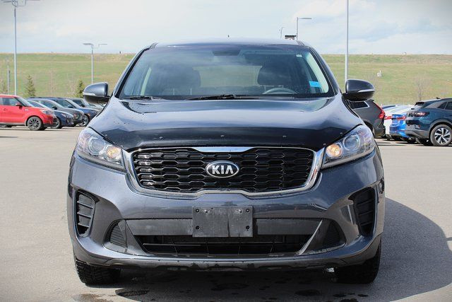 2020 Kia Sorento LX in Cars & Trucks in Calgary - Image 4