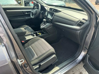 Anti-Lock Brakes; Immobilizer; Back-Up Camera; Driver Information Centre; Deep Tinted Glass; Perimet... (image 8)