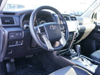 Come visit our Sterling Honda team, you can find us at 1495 Upper James Street, Hamilton, ON L9B 1K2... (image 3)