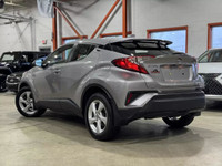 2019 Toyota C-HR XLE/AUTOMATIQUE/AC/CAMERA/BT/CRUISE/SIEGES CHAUFFANTS/APPLE CARPLAY/MAGS !! 5151 BO... (image 5)