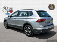 - PREVIOUS DAILY RENTAL - - ONE OWNER - ACCIDENT FREE - HEATED CLOTH SEATS - HEATED STEERING WHEEL -... (image 3)