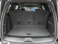 WAS: $97817 NOW: $95952 plus taxes and licensing fees Engine: 8 Cylinder Engine 5.3L L/100Km City: 1... (image 6)