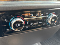 4.99% FINANCE FOR UP TO 60 MONTHSThe 2023 GMC Sierra 1500 Elevation in a striking [Color finish comb... (image 9)