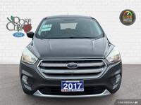 - HEATED CLOTH SEATS - SIRIUS SATELLITE RADIO - DUAL ZONE A/C - KEYLESS ENTRY KEYPAD - BACK UP CAMER... (image 8)