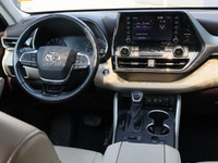Recent Arrival! | One Owner, | Clean Carfax, | Non Smoker, | Apple Carplay, | Android Auto, AWD, 3rd... (image 8)