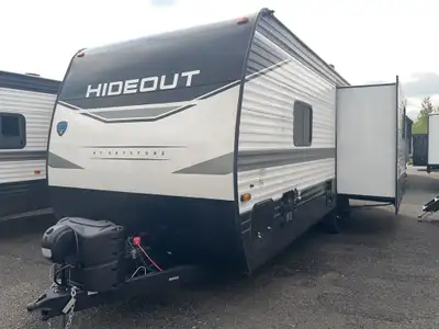 Financing Available O.A.C. **QUALIFIES FOR 6.95% OAC FINANCING** PRICES DO NOT INCLUDE FREIGHT, ADMI...
