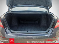 EX-L Engine: 4 Cylinder Engine 1.5L L/100Km City: 7.9 L/100Km Hwy: 6.3 Safety Equipment Electronic S... (image 5)