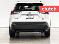 NO ACCIDENTS / CLEAN CARFAX / Front Heated Seats, Climate Control, Dual Zone Front Climate Control a... (image 4)
