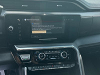 DENALI RESERVE PACKAGE / STERLING METALLIC EXTERIOR W/ BLACK INTERIOR4.99% FINANCE UP TO 60 MONTHSEx... (image 9)