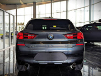 Comes equipped with: Power Mirrors, Sunroof , Load Bearing Exterior Rack, Shark fin antenna, Halogen... (image 6)