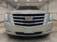 AMERIKAL AUTO – 3160 WILKES AVENUE, WINNIPEG MANITOBA. ALL PREMIUM PRE-OWNED VEHICLES. PLEASE CALL T... (image 7)