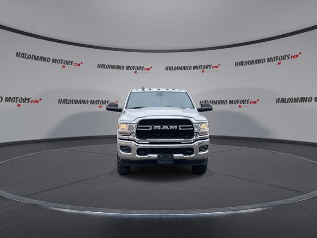 2022 Ram 2500 Tradesman in Cars & Trucks in Hamilton - Image 3