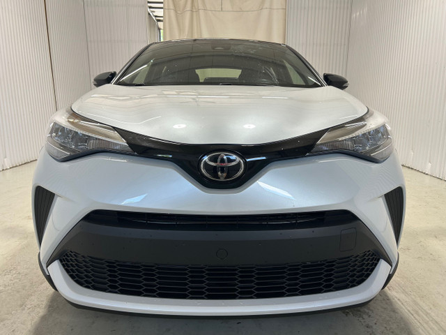 2022 Toyota C-HR Mags Écran Bluetooth Caméra in Cars & Trucks in Shawinigan - Image 3