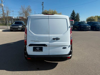 Our vehicles come with a comprehensive AMVIC mechanical fitness assessment and complementary Carfax... (image 5)