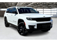 Engage & Explore with Peel Chrysler, Canada's #1 Stellantis FCA Retailer, 9 years in a row! Whether... (image 1)