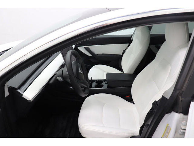 2020 Tesla Model 3 AUTONOMIE 400KM, AUTO PILOT in Cars & Trucks in Longueuil / South Shore - Image 2